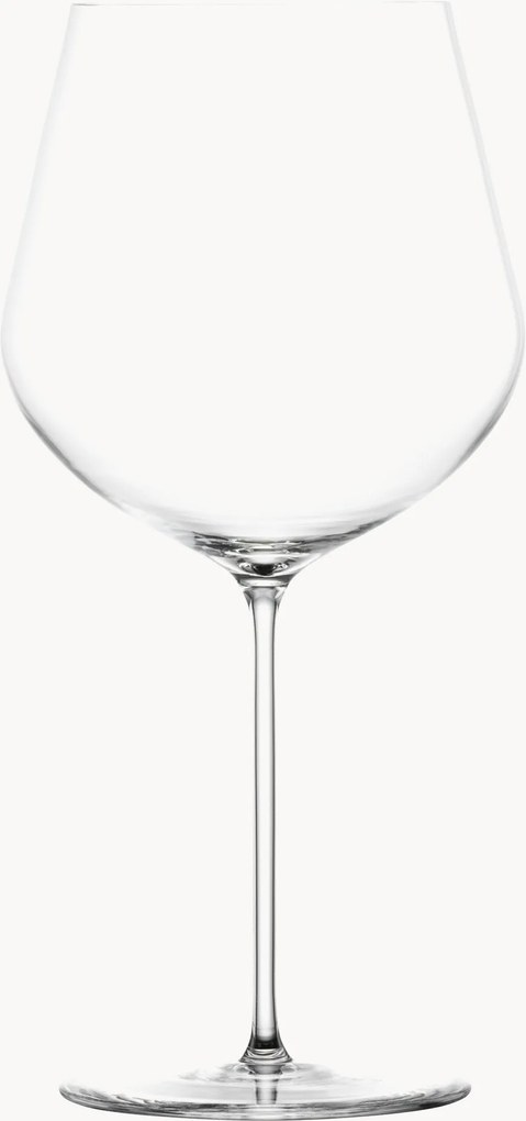 Set di 2 bicchieri da vino rosso Vuelo