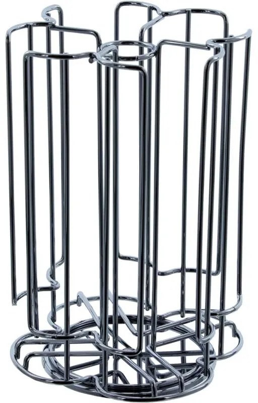 Bosch - Distributore rotante originale 52 dosette - Accessori e prodotti 43477424242001143355