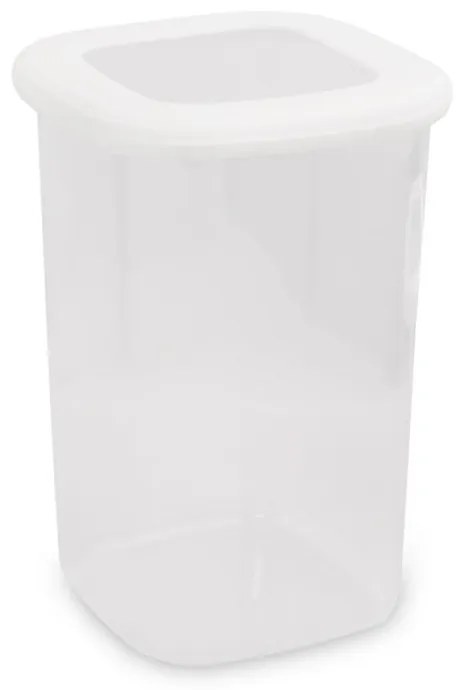 Set di 9 organizer per alimenti - Hermia