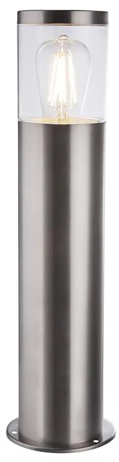 Globo 34019S1 - Lampada da esterno LALLI 1xE27/60W/230V IP44