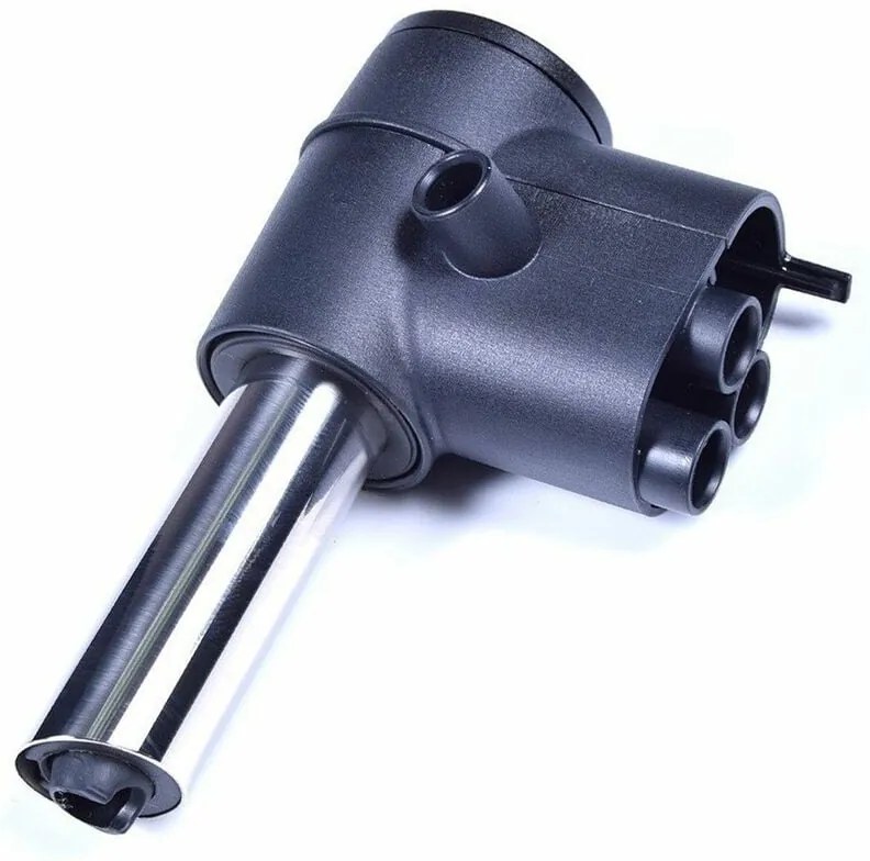 Emulsionatore originale - Macchina da caffè, Caffettiera - BOSCH - 2933794242001258660