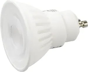 LED Ceramica lampadina GU10/9,5W/230V 3000K