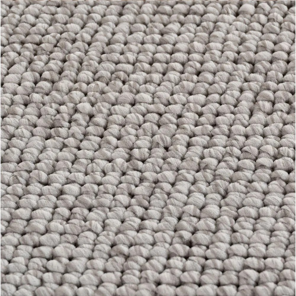 Tappeto grigio 120x170 cm Helix 2200 – Ayyildiz Carpets