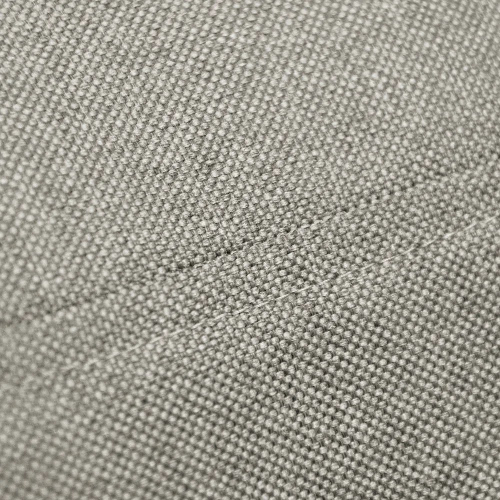 Puof a sacco greige Up! MooG – SLOWDOWN