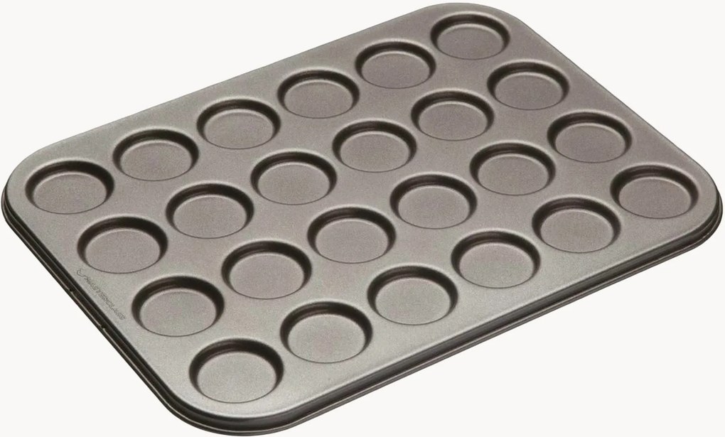 Teglia da forno Whoopie Pie