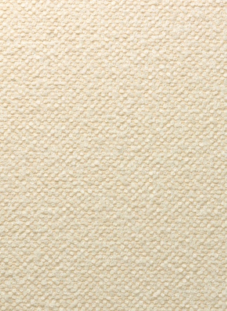 Arte International Tapete Atacama - White Sand
