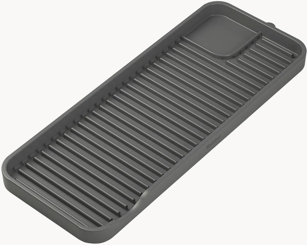 Organizer per lavello in silicone Mint