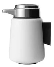 Vipp9 Dispenser Wall White - Vipp