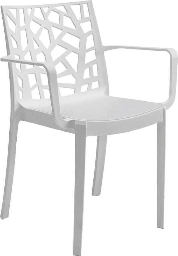 MATRIX - poltrona da giardino