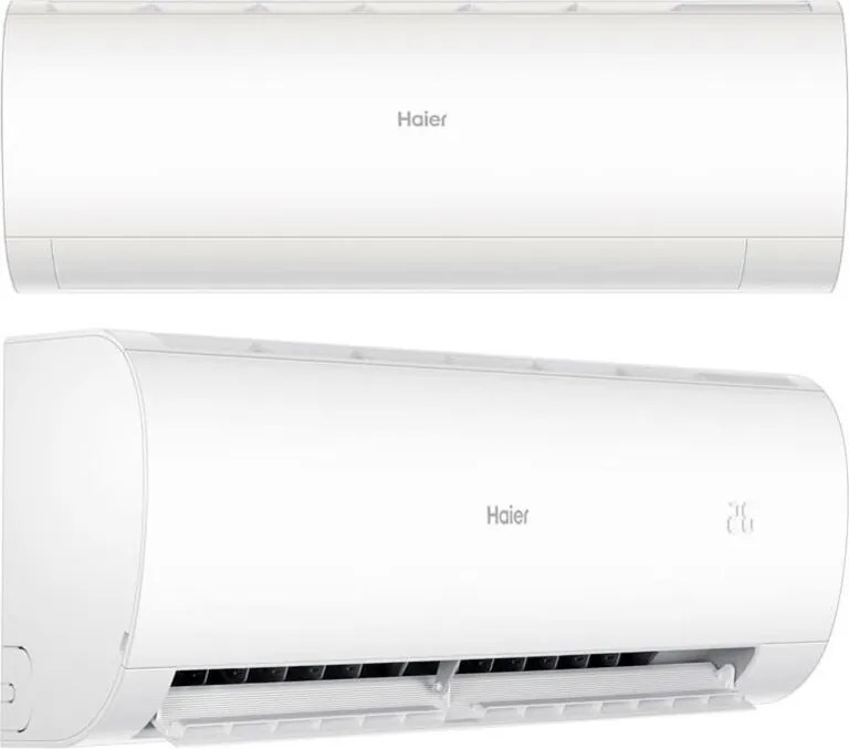 Vaso monoblocco 65x37 h 43cm Globo Daily DA003BI Bianco - Ceramica