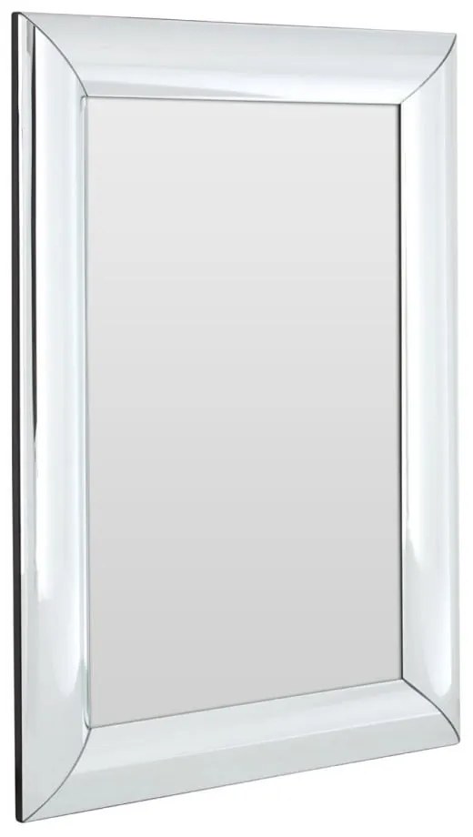 Specchio da parete 86x119 cm - Premier Housewares