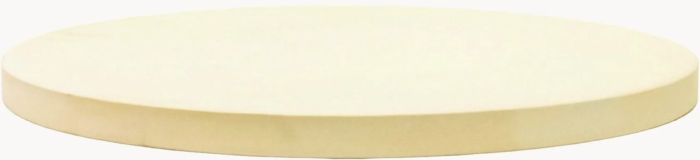 Pietra per pizza in ceramica Forenza