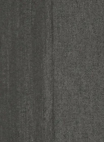 Flamant Carta da parati Portel - Onyx