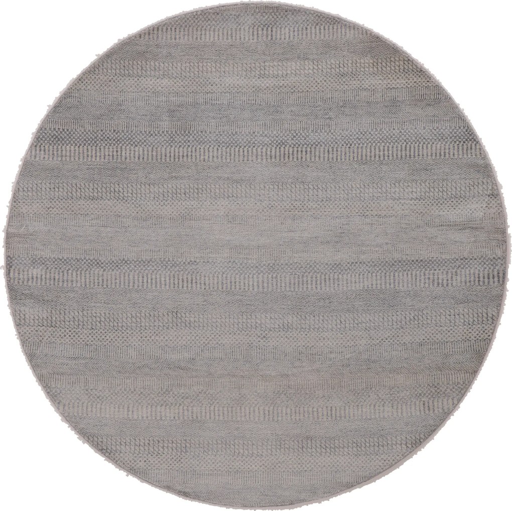 Darja Tappeto orientale 180 x 190 (Indian) Annodato A Mano