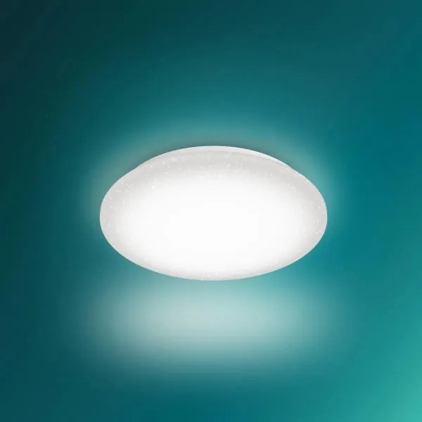 Philips - Plafoniera LED/20W/230V 4000K