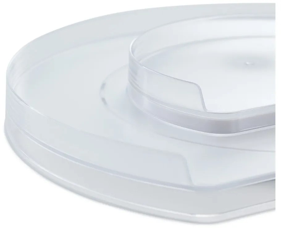 Organizzatore per frigorifero FridgeStore - Joseph Joseph