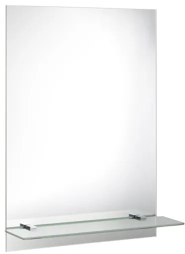 Aqualine - Mensola SAMBA 50 cm