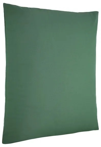 Eglo 420026 - Cuscino decorativo ILES 50x50 cm verde