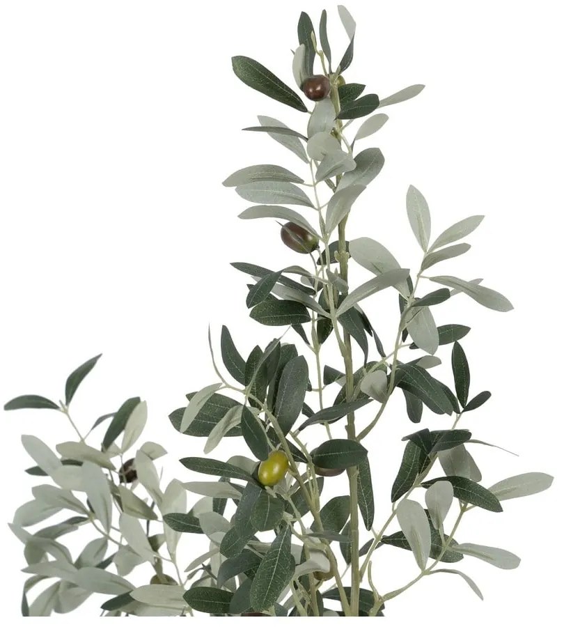 Ulivo artificiale (altezza 112 cm) Olive Tree - Ixia