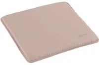 Cuscino per sedia BIGREY beige 40 x 40 x Sp 3 cm