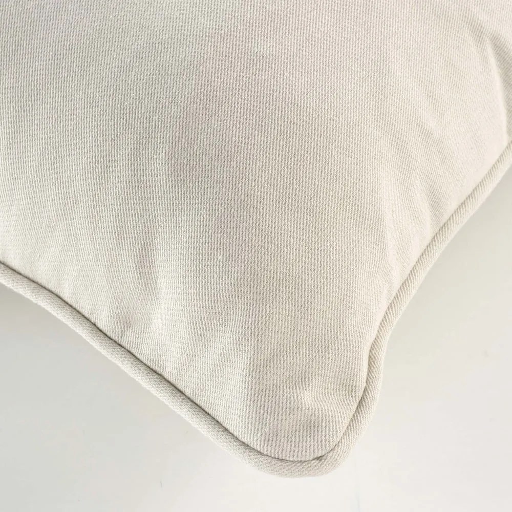 Federa 40x40 cm Twily - douceur d'intérieur