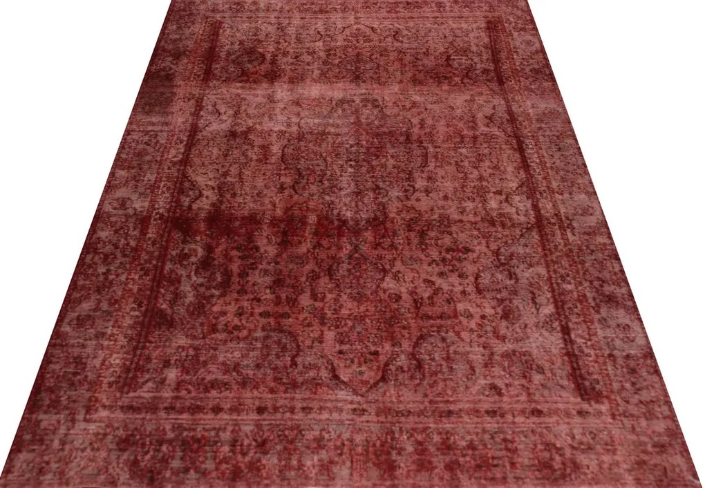 Vintage Tappeto 360 x 260 (Iran)
