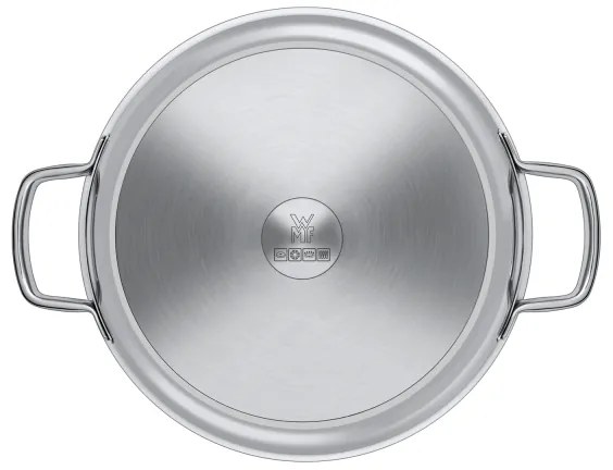 WMF - Padella da portata DURADO Ø 28 cm