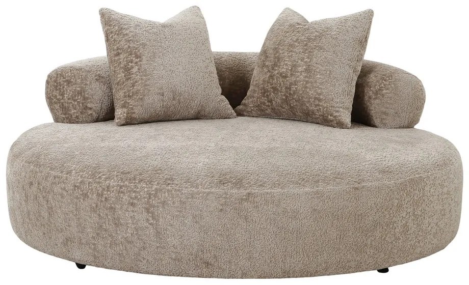 Bradipo beige Cairo - House Nordic