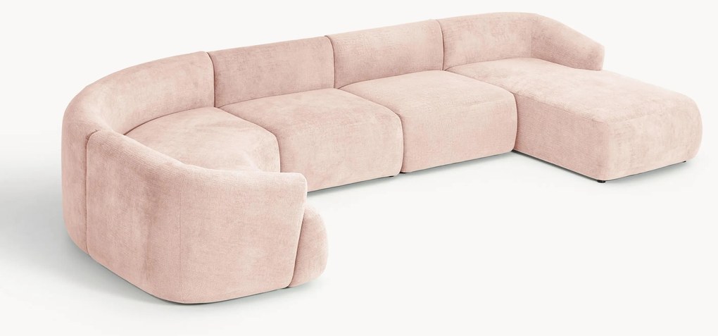 Divano XL componibile Sofia