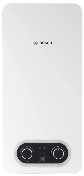 Scaldabagno a gas metano BOSCH Therm 4204 11 23 11 l/min