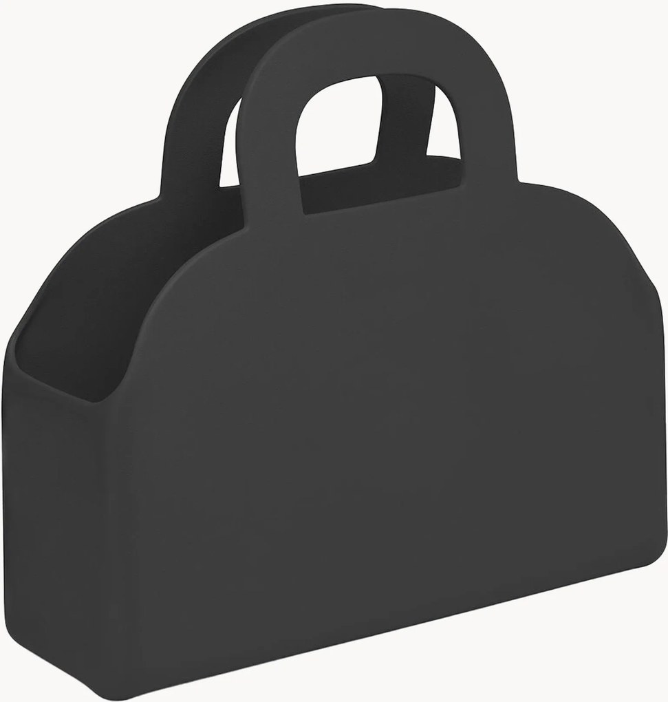 Borsa shopper Sjopper-Kees