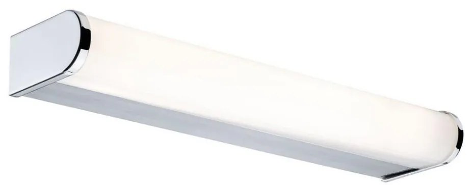 Paulmann 70879 - LED/9W IP44 Illuminazione specchio da bagno ARNEB 230V