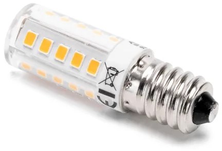 Lampadina LED E14/3,5W/230V 3000K - Aigostar