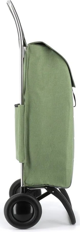 Borsa spesa 35 l Jolie Tweed 2 - Rolser