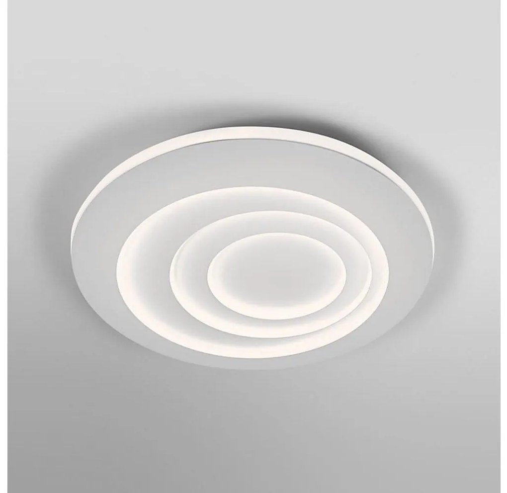 Ledvance - Plafoniera LED ORBIS SPIRAL LED/42W/230V