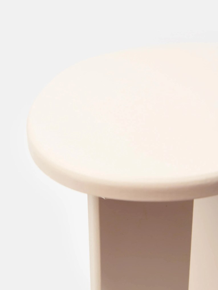 Sinsay - Tavolino - beige