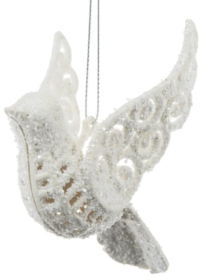 Addobbo natalizio - Dakls