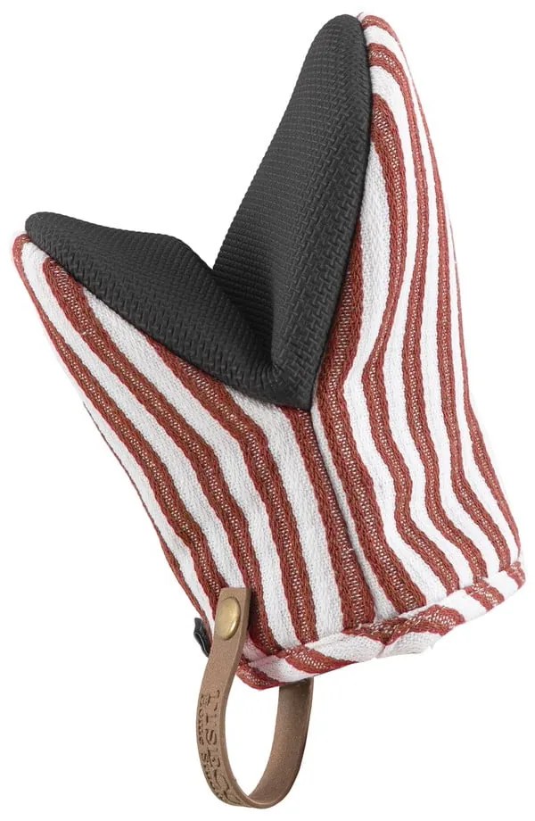 Presine in set 2 pz Yinte – Tiseco Home Studio