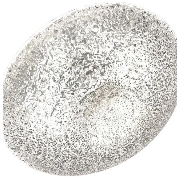 Plafoniera LED dimmerabile LED/48W/230V 2700-6500K Wi-Fi Tuya + TC