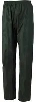 Industrial starter pantalone impermeabile lluvia col. verde mis. l -