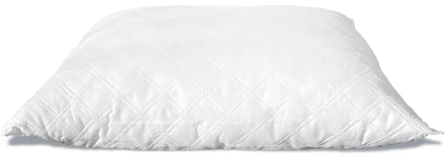 Cuscino con imbottitura in memory foam 60x70 cm – Good Morning