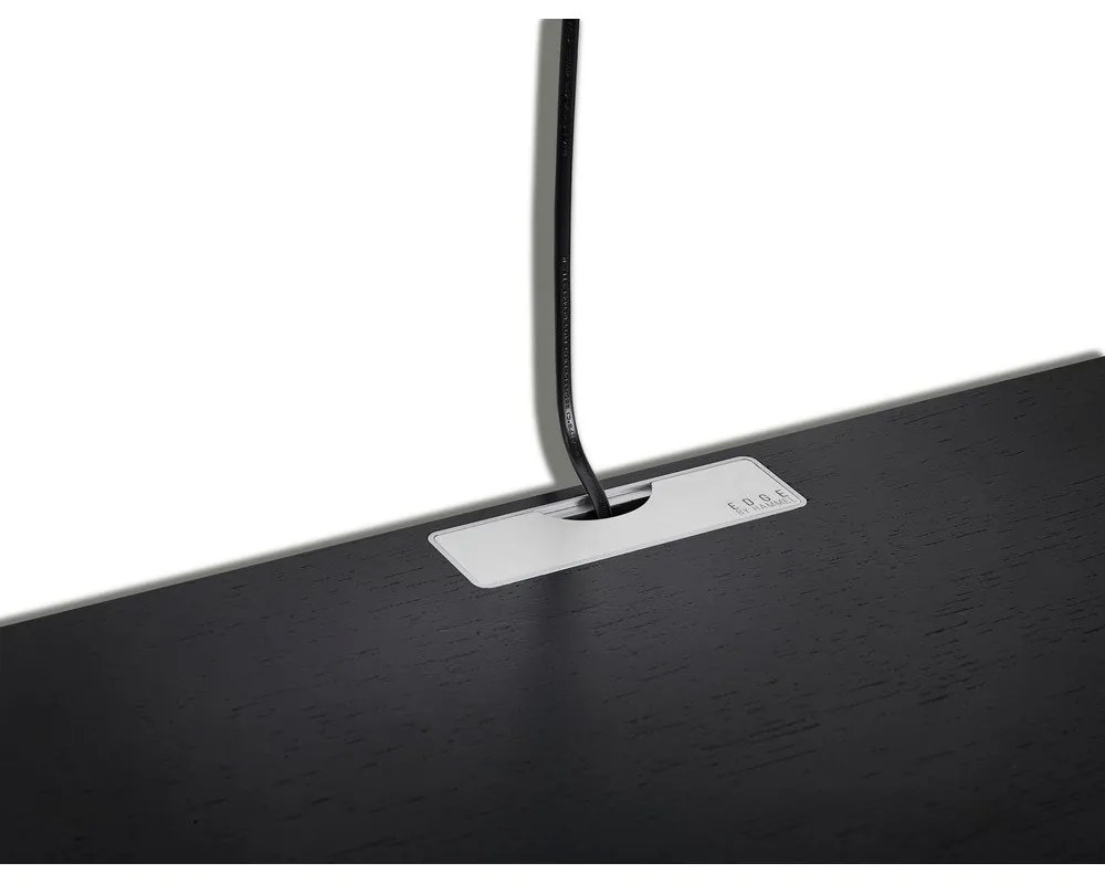 Cassettiera TV bianca Edge by Hammel - Hammel Furniture