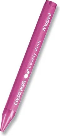 Maped Set d'arte Color’Peps Box - 100 pezzi