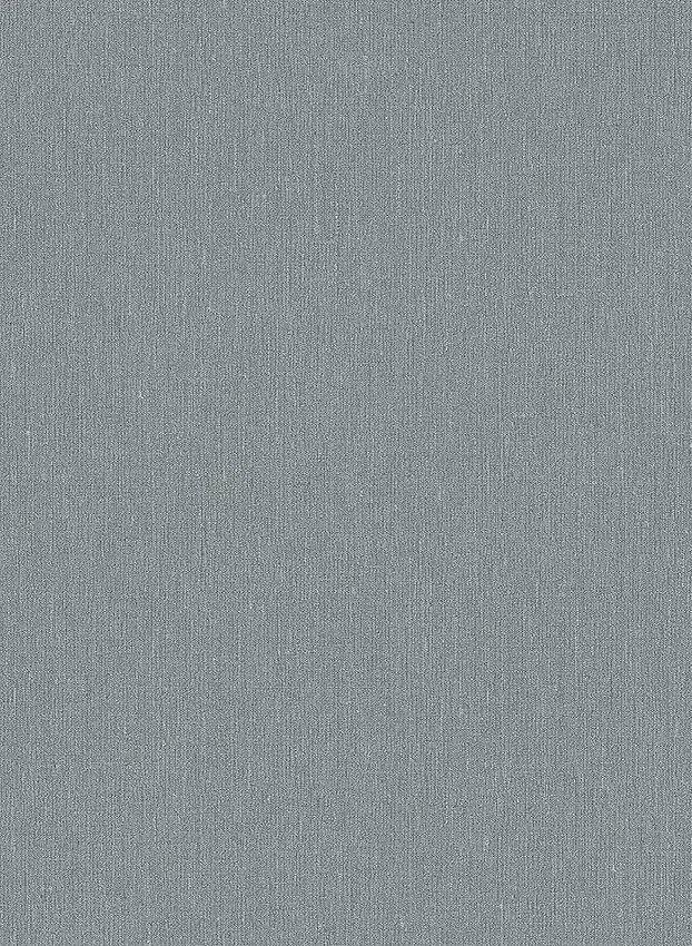 BoråsTapeter Carta da parati Linen - Deep Lake
