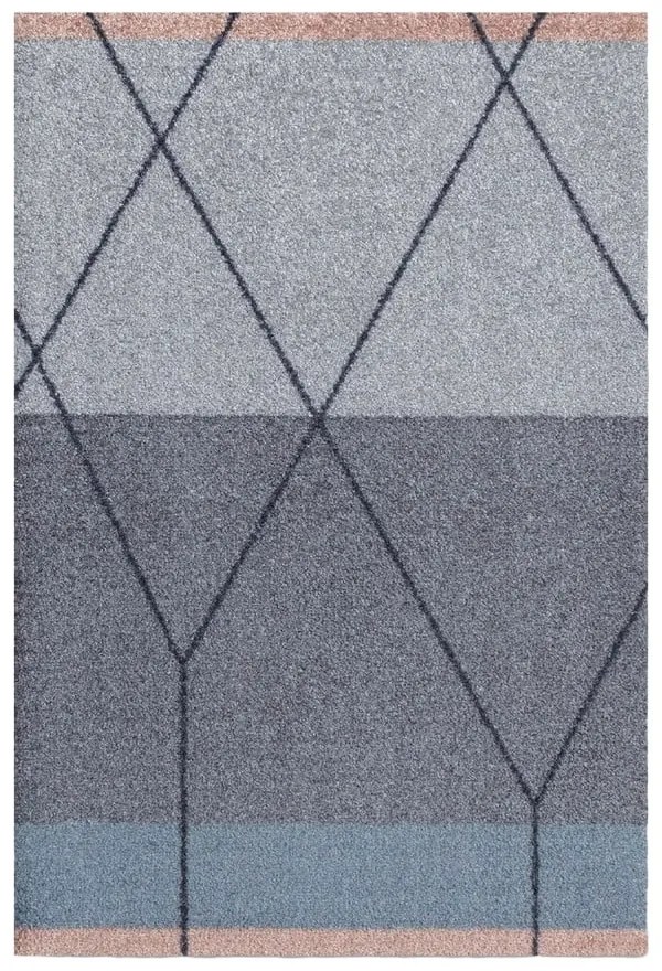 Tappetino 55x80 cm Linea - Mette Ditmer Denmark