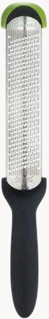 Grattugia fine Cuisipro