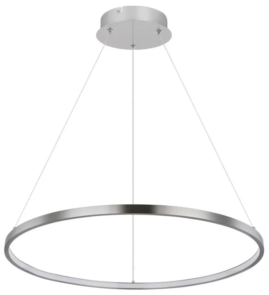 Globo 67192-29 - Lampadario LED su filo RALPH LED/29W/230V