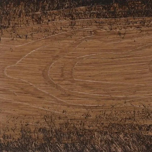 Westinghouse 61179 - Lampadario a sospensione con filo LANGSTON 1xE27/60W/230V barnwood