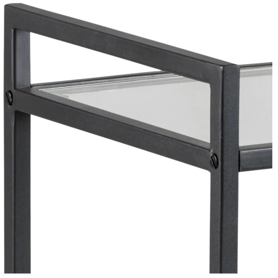 Tavolo da portata 30x60 cm Seaford - Actona