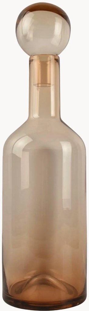 Vaso Fera